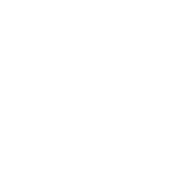 社会保険完備