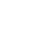 資格取得支援あり