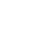 各種手当あり